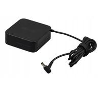 Adaptor 90w 19v 3pin 0a001-00051000