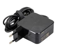 ASUS 0A001-00236400 adaptateur de puissance & onduleur Intérieure 45 W Noir