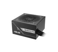 Alimentation ASUS Prime 650W Bronze