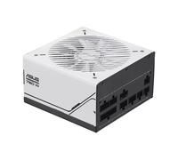 Alimentation ASUS Prime 750W Gold