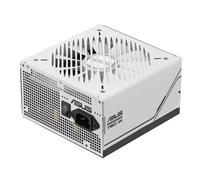 ASUS Unité d'alimentation d'énergie Prime AP-750G 750 W 20+4 pin ATX Noir, Blanc