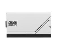 Alimentation - Asus - Prime 850W - 80 PLUS Gold - Refroidissement avancé - PCIe 16 broches