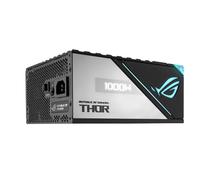 Alimentation ASUS ROG Thor 1000 Watt Platinum II