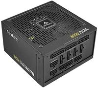 Alimentation ATX, 1000W