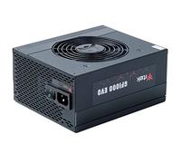 Alimentation ATX, 1000W