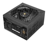 Alimentation ATX 1000W à haute efficacité - Mars Gaming MPB1000SIM