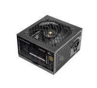 Alimentation ATX 1000W haute efficacité avec certification 80 Plus Gold