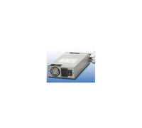 Alimentation ATX 250W pour boîtier 1U FSP