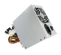Alimentation ATX 300 W pour FSP300 60PLN Remplacement pour FSP300 60PFN 60ATV 60THA 60GHS 60PFG 60GLC avec ventilateur silencieux de 12 cm et certification 3C