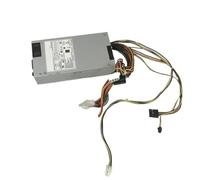 Alimentation ATX 350W FSP350-701UJ 1U for Serveur Informatique Industriel