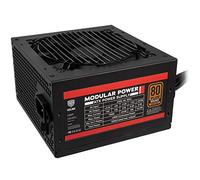 Alimentation ATX, 500W