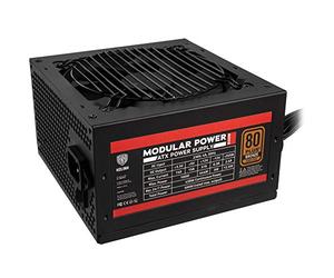 Alimentation ATX, 500W