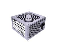 Alimentation ATX 500W 500W ATX - Ventilateur 120mm