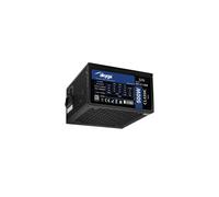 Alimentation ATX 500W AK-B1-500 P4 PCI-E 6+2 broches 3x AK-C1-500