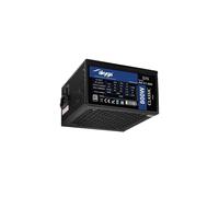 Alimentation ATX 500W AK-B1-500 P4 PCI-E 6+2 broches 3x AK-C1-800