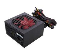 Itek Alimentation ATX Desert 550 – 550W
