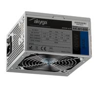 Akyga Alimentation ATX AK-B1-600 (600W)