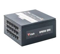 Alimentation ATX, 650W