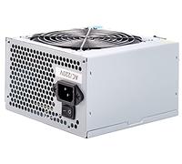 Alimentation ATX, 650W