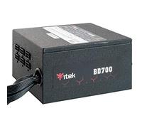 Alimentation ATX, 700W