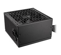 Alimentation ATX, 700W
