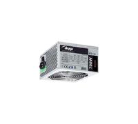 Alimentation ATX 700W P4+4 2x PCI-E 6+2 broches 5x AK-B1-700