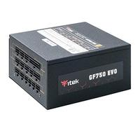 Alimentation ATX, 750W