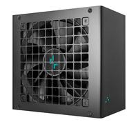 Alimentation ATX 850W 80 Plus Gold DEEPCOOL R-PN850D-FC0B-JGEU-V2