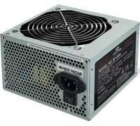 Advance Alimentation PC Start Po Wer Series 350 W nominale 120 mm