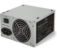 Advance Alimentation ATX SmartPower 350 W nominale 80 mm