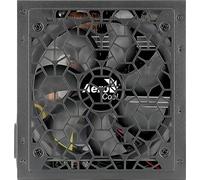 Aerocool Alimentation PC Aero Bronze 750W – certifiée 80 Plus Bronze