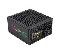 Alimentation ATX Aerocool LUXPRORGB1000M - 1000W Certifiée 80 Plus Or