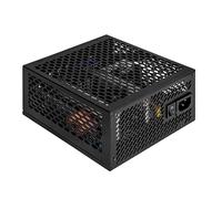 Alimentation ATX AK-FL-500 500W modulaire 80+ passive
