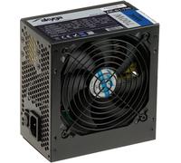 Alimentation ATX Akyga Basic AK-B1 - 700W (Gris)