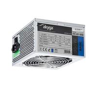 Alimentation ATX Akyga Basic AK-B1 - 950W (Gris)