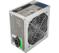Alimentation ATX Akyga Basic AK-B1 950W