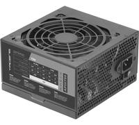 Tacens Alimentation ATX ANIMA APIII750 750W (SMD, DC-DC) Ventilateur 120mm 85% Bronze Noir