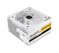 Antec Neo ECO Modular NE1000G M White ATX 3.0 unité d'alimentation d'énergie 1000 W 20+4 pin ATX Blanc