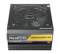Alimentation+ATX+Antec+NeoEco+Gold+M+ATX+3.0+-+1000W+%28Noir%29