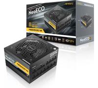 Alimentation+ATX+Antec+NeoEco+Gold+M+ATX+3.0+-+850W+%28Noir%29