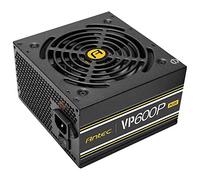 Alimentation ATX Antec Value Power VP600P Plus - 600W
