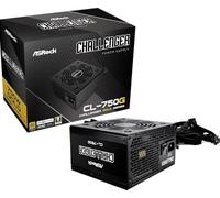 Alimentation+ATX+ASRock+Phantom+Gaming+-+750W+%28Noir%29