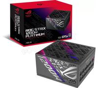 ASUS 1200P GAMING