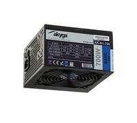 Akyga Alimentation ATX Basic 700W