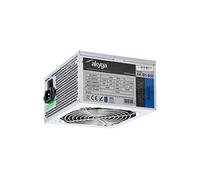 Akyga Alimentation ATX Basic AK-B1 950W Gris