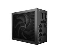 Alimentation ATX be quiet! Dark Power 14 1000 W ATX 3.1 80 Plus Titanium entièrement modulaire Noir