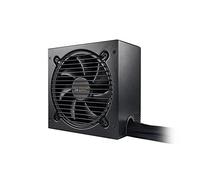 Pure Power 11 400W unité d'alimentation d'énergie 20+4 pin ATX ATX Noir