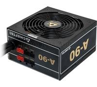 Alimentation Atx Chieftec A-90 Gdp-550c - 550w (noir)