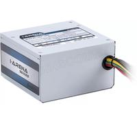 Chieftec iARENA GPB-450S - Alimentation ( interne ) - ATX12V 2.3