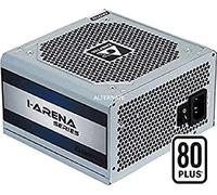 Alimentation ATX Chieftec iArena GPC-500S - 500W